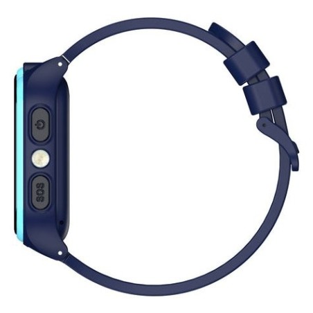 Blackview z30 azul