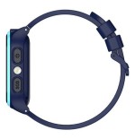 Blackview z30 azul