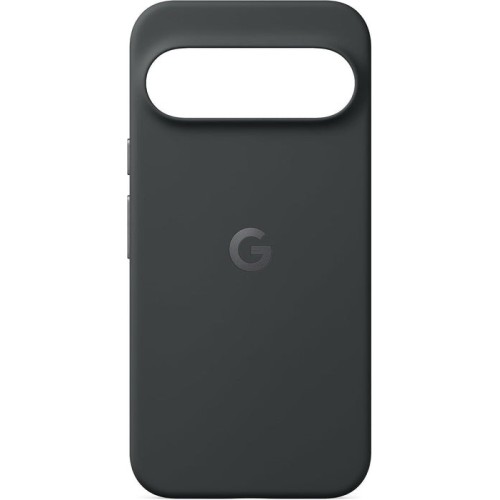 Google pixel case 10 pro xl obsidian