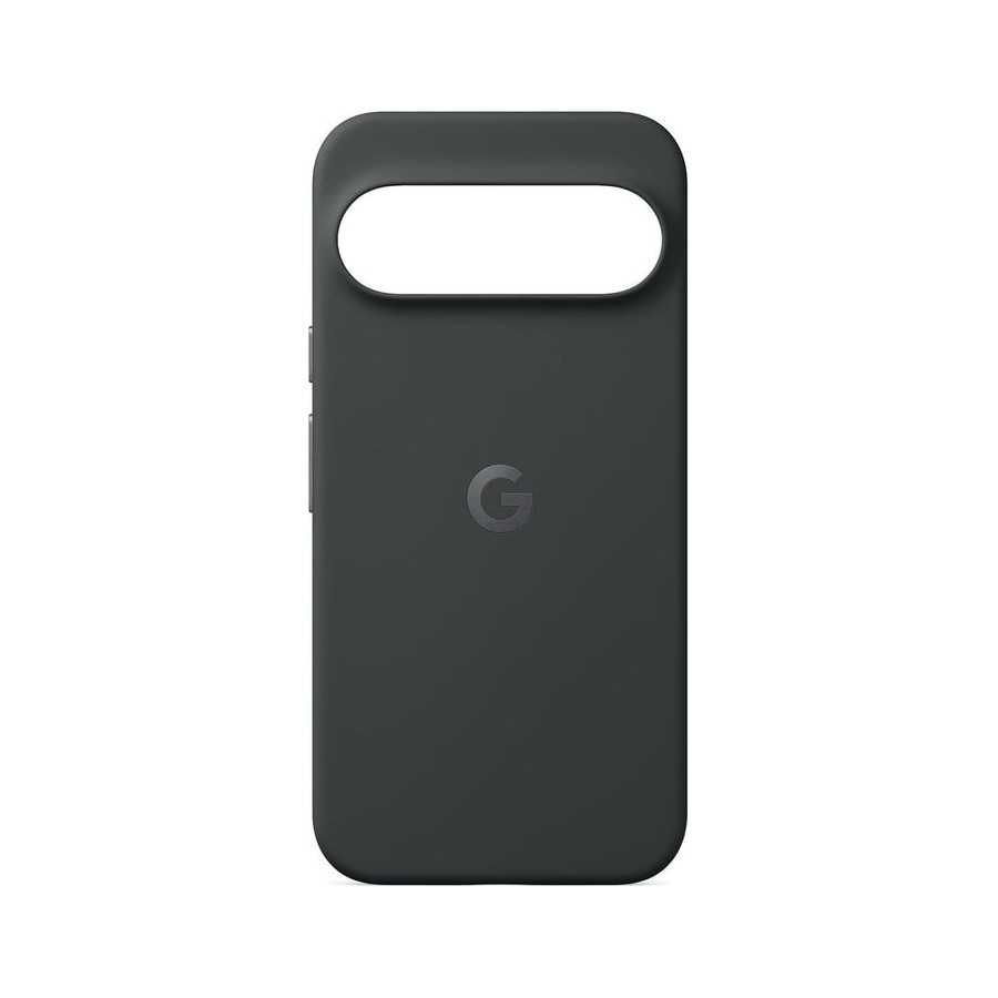Google pixel case 10 pro xl obsidian