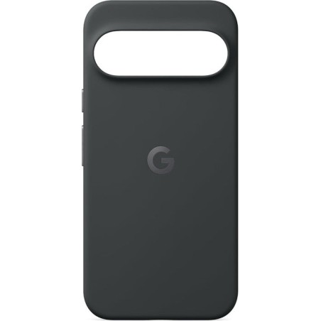 Google pixel case 10 pro xl obsidian