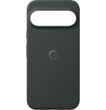 Google pixel case 10 pro xl obsidian