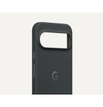 Google pixel case 10 pro xl obsidian