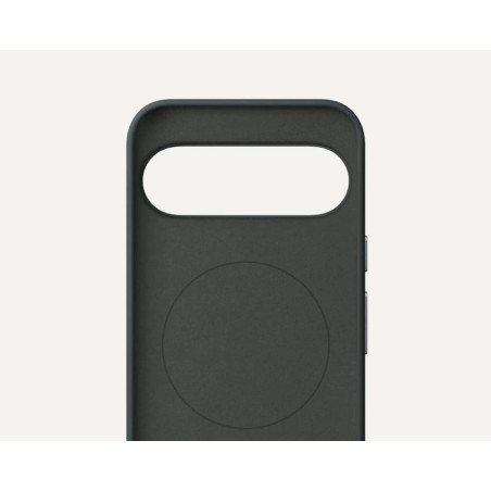 Google pixel case 10 pro xl obsidian