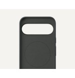 Google pixel case 10 pro xl obsidian