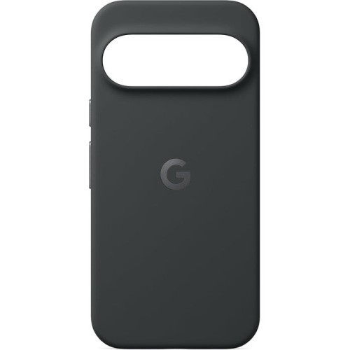 Google pixel 10/10 pro case obsidian