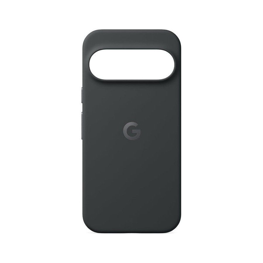 Google pixel 10/10 pro case obsidian