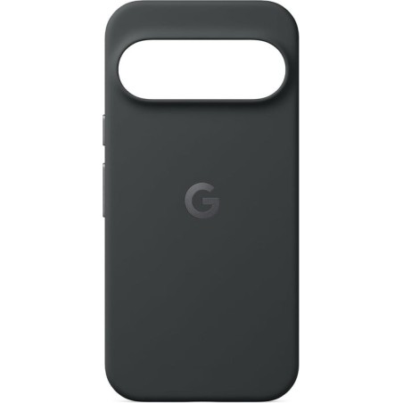 Google pixel 10/10 pro case obsidian