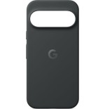 Google pixel 10/10 pro case obsidian