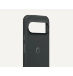 Google pixel 10/10 pro case obsidian