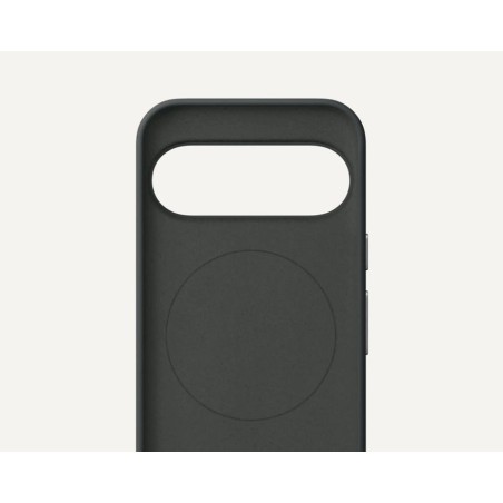 Google pixel 10/10 pro case obsidian