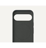 Google pixel 10/10 pro case obsidian