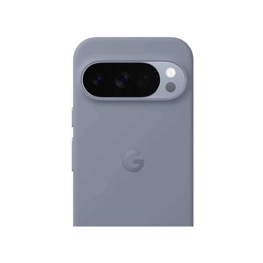 Google pixel 10/10 pro case moonstone