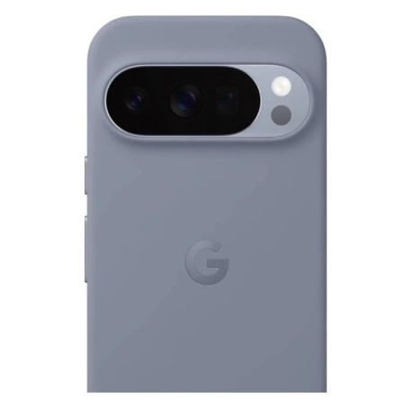 Google pixel 10/10 pro case moonstone