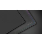 Pack gaming mars gaming mcpwx teclado inalámbrico + ratón inalámbrico + alfombrilla
