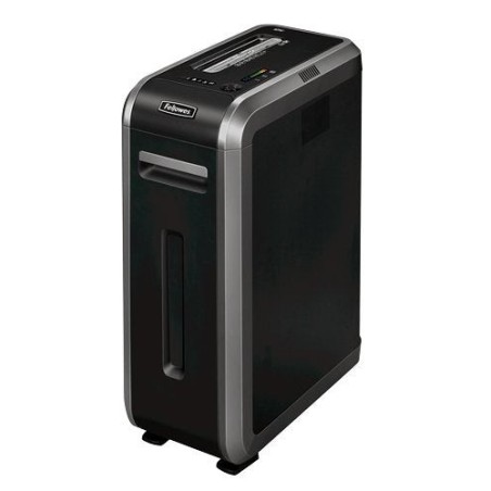 Shredder fellowes 125i