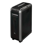 Shredder fellowes 125i