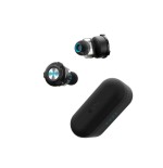 Auricular intrauditivo bluetooth energy sistem esg 6  gaming tws bt 5.0 baja latencia 2 microfonos