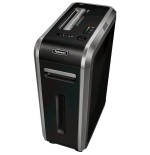 Shredder fellowes 125i