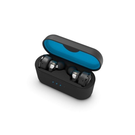 Auricular intrauditivo bluetooth energy sistem esg 6  gaming tws bt 5.0 baja latencia 2 microfonos