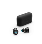 Auricular intrauditivo bluetooth energy sistem esg 6  gaming tws bt 5.0 baja latencia 2 microfonos