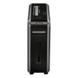 Shredder fellowes 125i