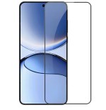 Protector de cristal templado full screen 3d xiaomi poco f7