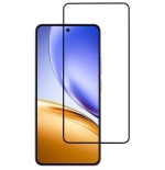 Protector de cristal templado full screen 3d realme 14t