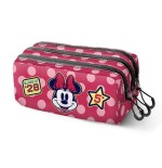 Portatodo class minnie disney triple