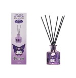 Ambientador mikado kuromi hello kitty 50ml
