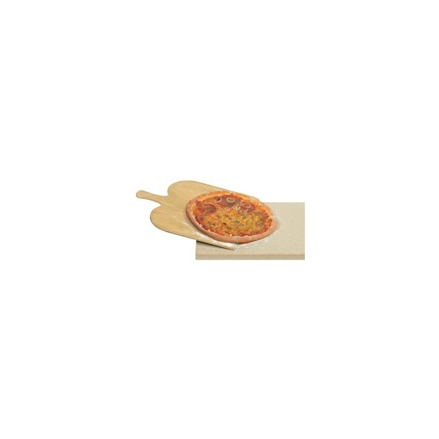 Rommelsbacher ps 16 bandeja de horno