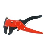 Gembird alicate herramienta pelacables universal