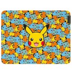 Alfombrilla razer gigantus v2 medium pokemon kanto starters edit. (rz02-03333900-r3m1)