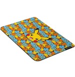 Alfombrilla razer gigantus v2 medium pokemon kanto starters edit. (rz02-03333900-r3m1)