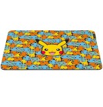 Alfombrilla razer gigantus v2 medium pokemon kanto starters edit. (rz02-03333900-r3m1)