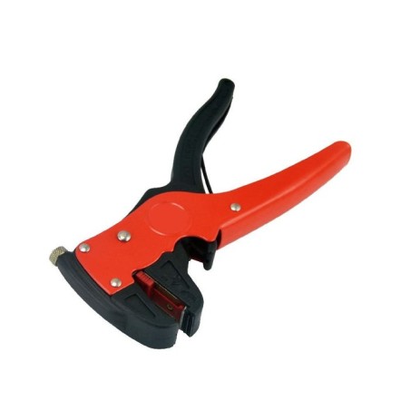Gembird alicate herramienta pelacables universal