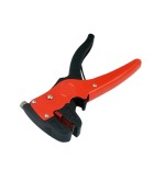Gembird alicate herramienta pelacables universal
