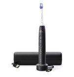 Cepillo dental philips 6500 hx7411/02  sónico recargable