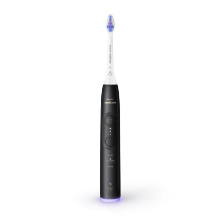 Cepillo dental philips 6500 hx7411/02  sónico recargable
