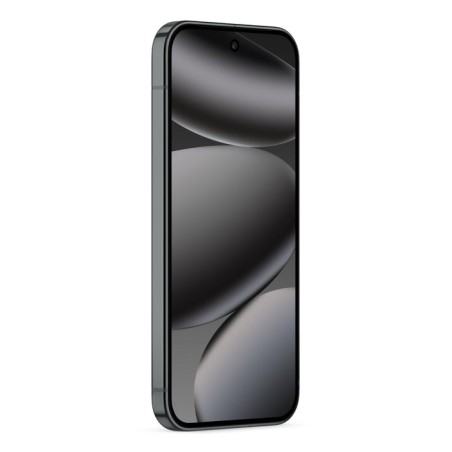 Google pixel 10 pro 5g dual sim 16gb ram 256gb - obsidian