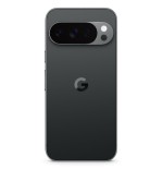Google pixel 10 pro 5g dual sim 16gb ram 256gb - obsidian