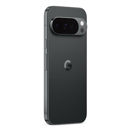 Google pixel 10 pro 5g dual sim 16gb ram 256gb - obsidian