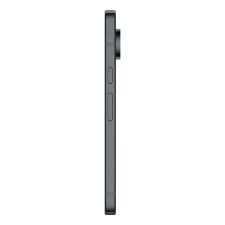Google pixel 10 pro 5g dual sim 16gb ram 256gb - obsidian