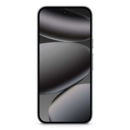 Google pixel 10 pro 5g dual sim 16gb ram 128gb - obsidian
