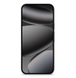 Google pixel 10 pro 5g dual sim 16gb ram 128gb - obsidian
