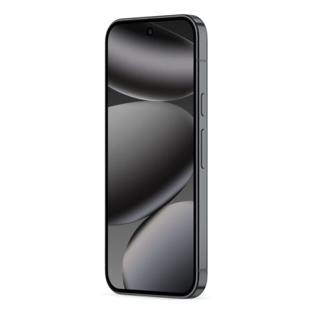 Google pixel 10 pro 5g dual sim 16gb ram 128gb - obsidian
