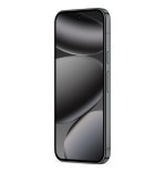 Google pixel 10 pro 5g dual sim 16gb ram 128gb - obsidian