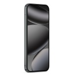 Google pixel 10 pro 5g dual sim 16gb ram 128gb - obsidian