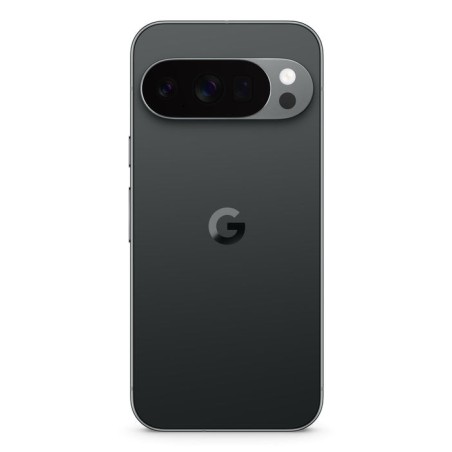 Google pixel 10 pro 5g dual sim 16gb ram 128gb - obsidian