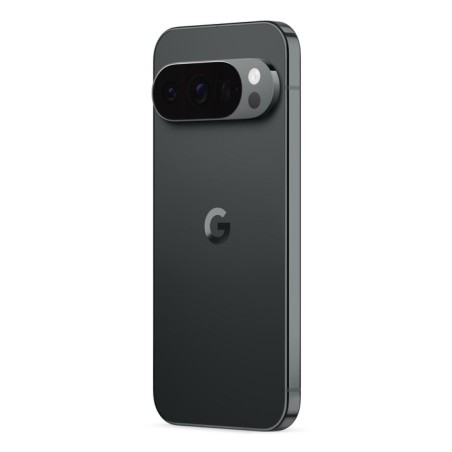 Google pixel 10 pro 5g dual sim 16gb ram 128gb - obsidian